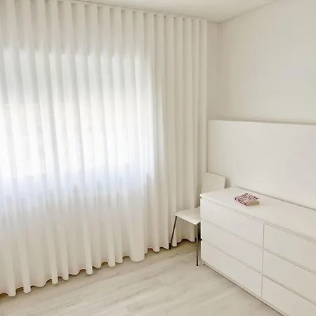 Douro Apartment Porto