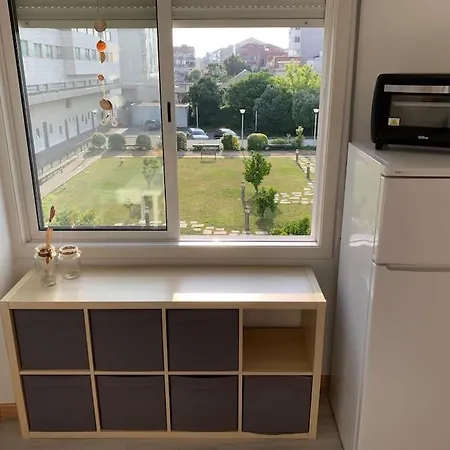 Douro Apartment Porto