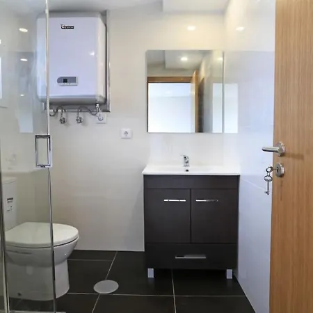 Douro Apartment